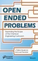 Open-Ended Problems