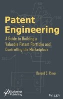 Patent Engineering