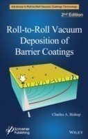 Roll-To-Roll Vacuum Deposition of Barrier Coatings