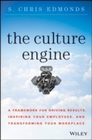 Culture Engine