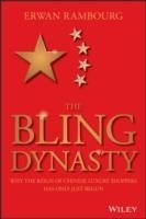Bling Dynasty
