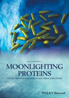 Moonlighting Proteins