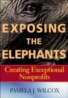 Exposing the Elephants