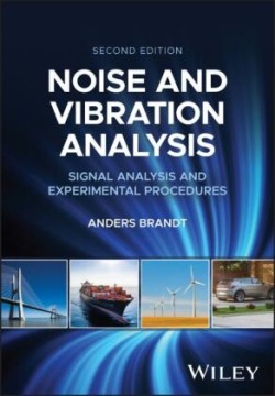 Noise and Vibration Analysis