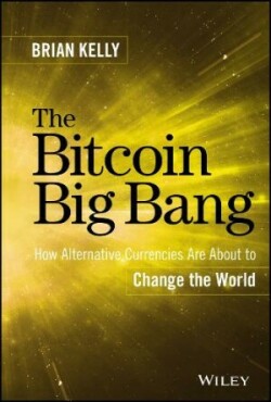 Bitcoin Big Bang