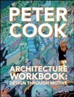 Architecture Workbook