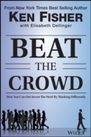 Beat the Crowd