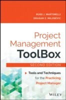 Project Management ToolBox