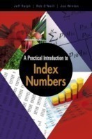 Practical Introduction to Index Numbers