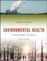 Environmental Health