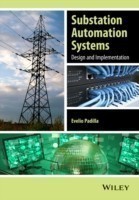 Substation Automation Systems