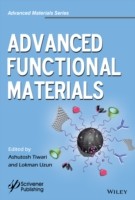 Advanced Functional Materials