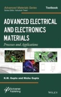 Advanced Electrical and Electronics Materials