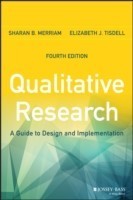 Qualitative Research