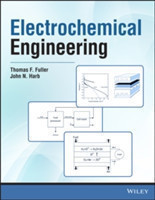 Electrochemical Engineering