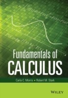 Fundamentals of Calculus