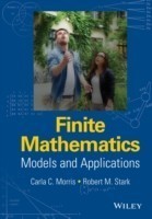 Finite Mathematics