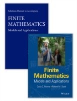 Finite Mathematics