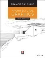 Architectural Graphics, 6th Ed.