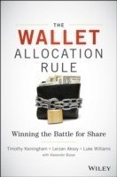 Wallet Allocation Rule