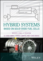 Hybrid Systems Based on Solid Oxide Fuel Cells