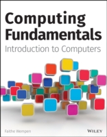 Computing Fundamentals