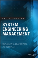 System Engineering Management