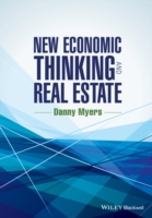 New Economic Thinking and Real Estate