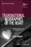 Transnational Geographies of The Heart