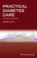 Practical Diabetes Care