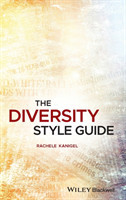 Diversity Style Guide