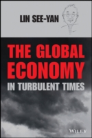 Global Economy in Turbulent Times