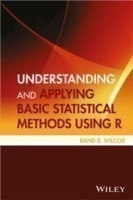 Understanding and Applying Basic Statistical Methods Using R