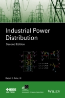 Industrial Power Distribution