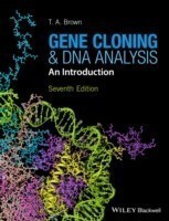 Gene Cloning and DNA Analysis, 7th Ed.