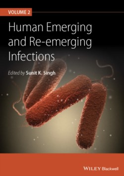 Human Emerging and Re–emerging Infections, Volume 2