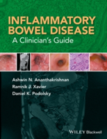 Inflammatory Bowel Diseases