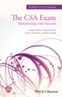 CSA Exam