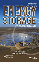 Energy Storage