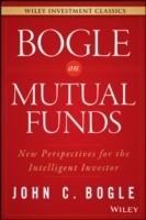 Bogle On Mutual Funds