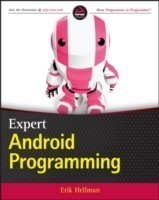 Expert Android Studio