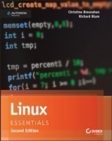 Linux Essentials