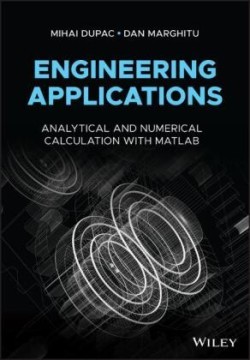 Engineering Applications