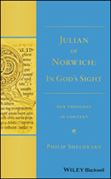 Julian of Norwich