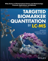 Targeted Biomarker Quantitation by LC-MS