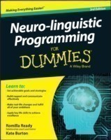 Neuro-linguistic Programming For Dummies