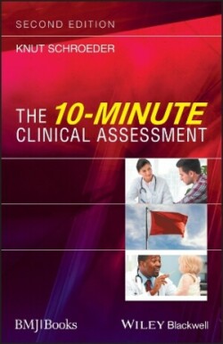 10-Minute Clinical Assessment