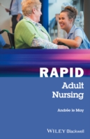 Rapid Adult Nursing