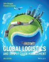 Global Logistics and Supply Chain Management 3E*