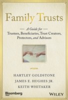 Family Trusts